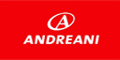 Andreani