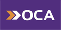 OCA