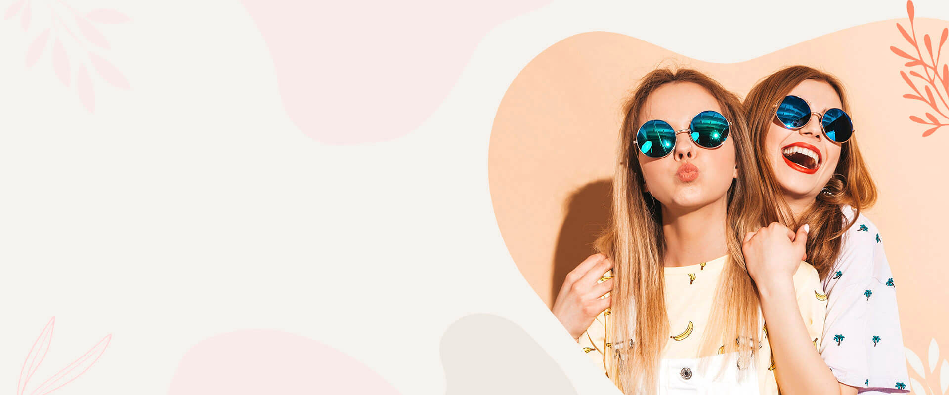 Promociones exclusivas