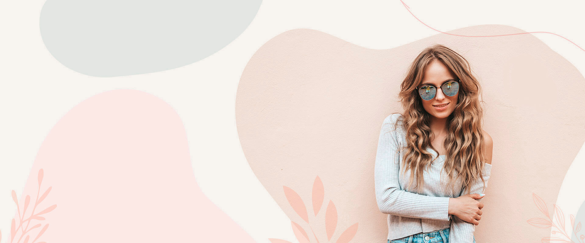 Politica de devolucion